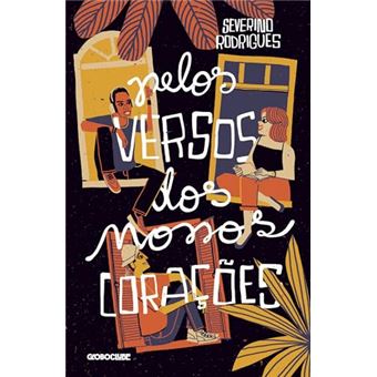 Pelos Versos Dos Nossos Corações - 1