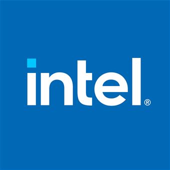 Network Interface Card Intel X710T2LOCPV3G1P - 1