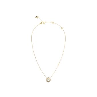 Colar GUESS JEWELS JUBN04667JWYGT-U - 1