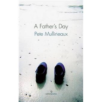 A Father's Day - Paperback - 2008 - 1