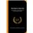 the Works Of John Ford Hardcover_0