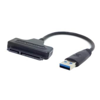 Quagga Semicircle Evil Cabos USB - Sabe tudo sobre os produtos Informática na Fnac.pt
