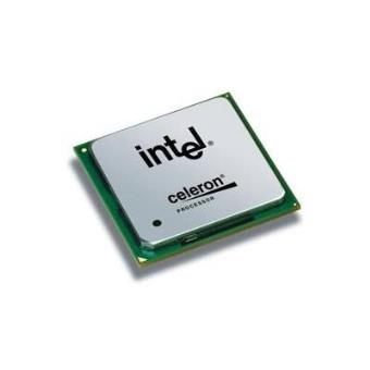 processador Intel Celeron G1850  2,9 GHz 2 MB L3 - 1