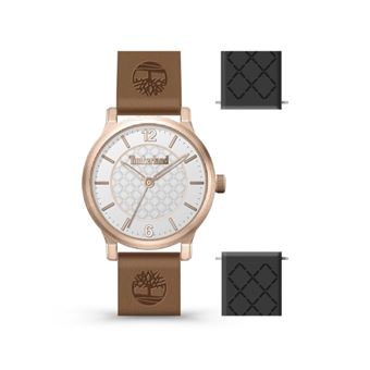 Relógio Timberland TDWLA2104501 - 1
