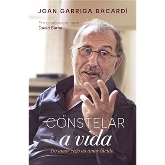 Constelar A Vida - Constelação Familiar - 1