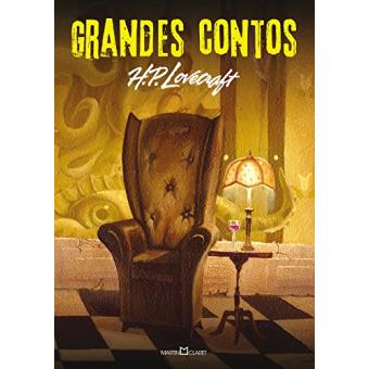 Grandes Contos - 1