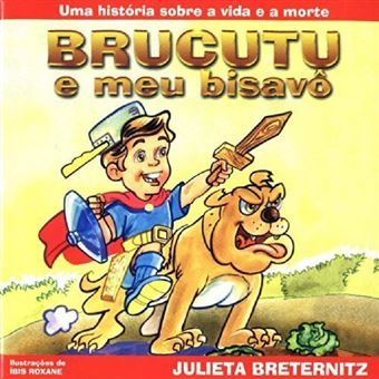 Terapia Cognitivo-Comportamental Para Transtornos Psiquiátricos - 1