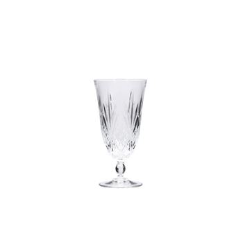 Copo de Cerveja Lyngby Glas 916094 | Transparente - 1