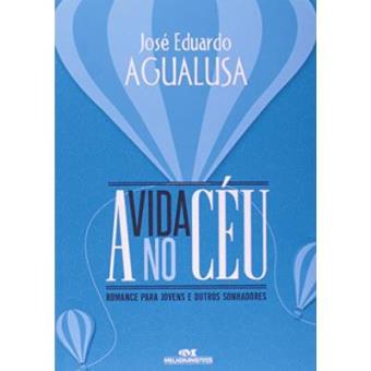 A Vida No Céu - 1