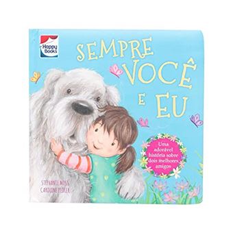 Pequenos Tesouros: Sempre Voce E Eu - 1