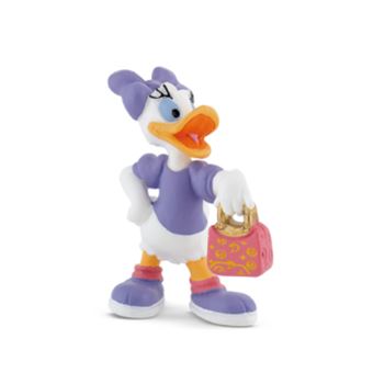 Boneco temático para crianças BULLYLAND 15343 - 1