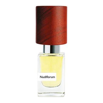 Perfume Nasomatto Nudiflorum Extracto de 30 ml - 1
