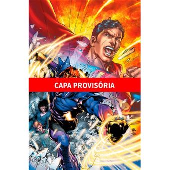 Superman - Vol. 51 - 1