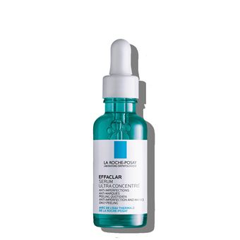 Sérum Facial La Roche-Posay 3337875722827 - 1