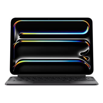 Teclado para Dispositivos Móveis Apple Magic Keyboard | Preto - 1