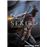 Sekiro Shadows Die Twice Xbox One_0