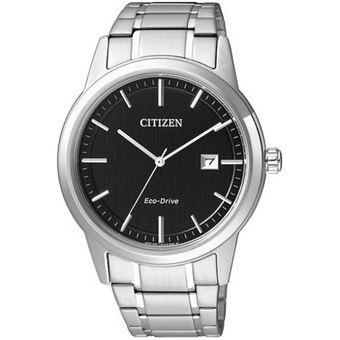 Relógio Citizen AW123158E - 1