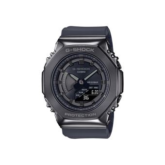 Relógio Chronographe Casio GMS2100B8AER - 1