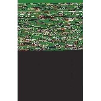 El Baul Del Tatarabuelo - 1