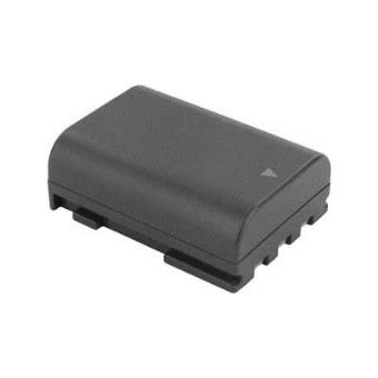 Ansmann Li-Ion battery packs A-CAN BP 2 L 14 - 1