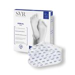 Máscara Meia Esfoliante para Pés SVR Xerial Peel | 1 par