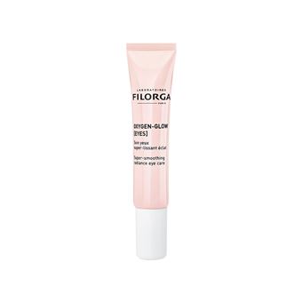 Creme de Olhos Filorga Oxygen-Glow | 15 ml - 1