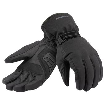 Luvas Tucano Urbano Password Plus | Black | L - 1