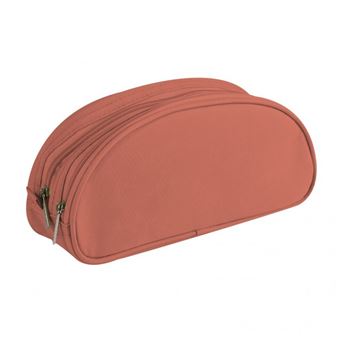 Estojo para Canetas Clairefontaine 3329680083439 | Laranja - 1