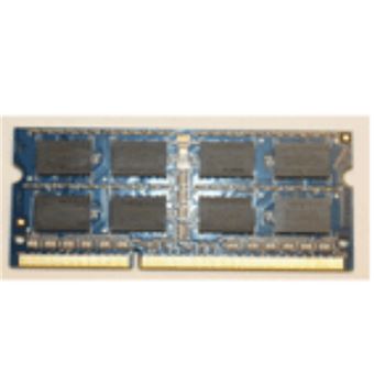 Módulo de Memória Lenovo 0B47381 - 1