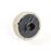 Jacuzzi bestway Jacuzzi bestway
