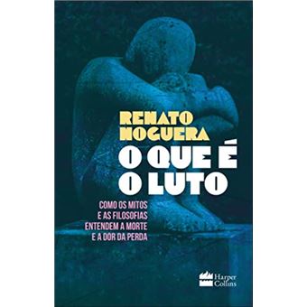 O que é luto: como os mitos e as filosofias entendem a morte e a dor da perda - 1
