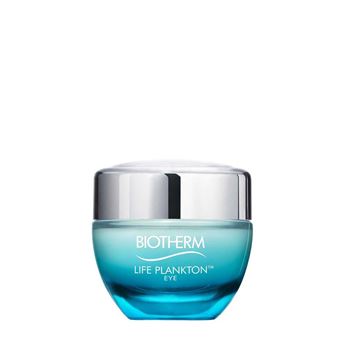 Creme para Olhos Biotherm Life Plankton - 1