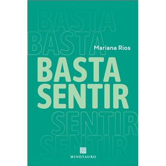 Basta Sentir - 1