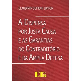 Foto de Uma Conversa - 1