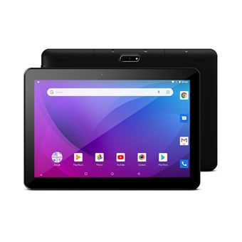 Tablet Allview VIVA 1003G LITE | 10.1 " | Wi-fi | 1 GB | Preto - 1