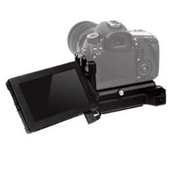 Monitor externo GGS Swivi - 1