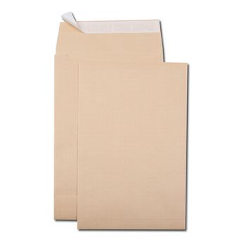 Envelope GPV France 4997 | Castanho - 1
