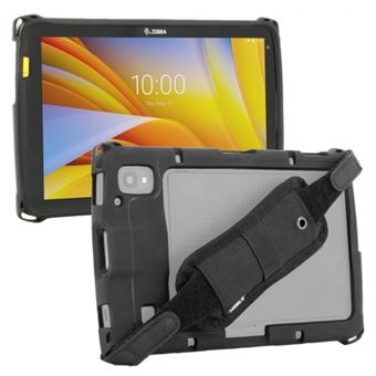 Capa para Tablet Mobilis PROTECH - 1