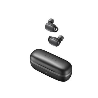 Auriculares Wireless Fiil T2 Pro | 37DB | 6MM | Type-C | 24h | Bluetooth5.2 | IPX5 - 1