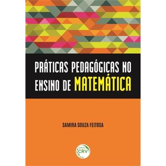 Práticas Pedagógicas No Ensino De Matemática - 1