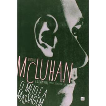 O Meio E A Massagem - 1