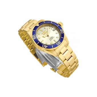 Relogio Invicta Pro Diver 9743 40mm Relogios Homem Compra na Fnac.pt