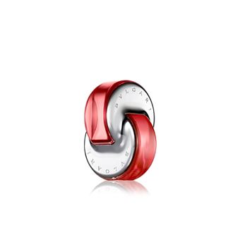 Perfume BVLGARI Omnia Coral | EDT | 65 ml - 1