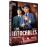 Los Intocables (1960-1961) - Vol. 3 / The Untouchables (TV Series) (3 DVD)_0