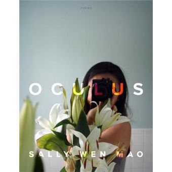 Oculus - 1