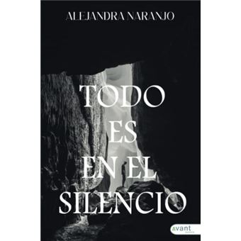 Todo Es En El Silencio - 1