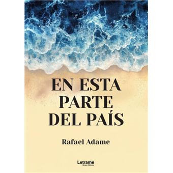 En Esta Parte Del País - 1