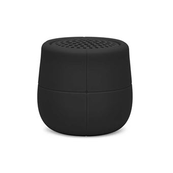 Coluna Lexon Mino X - Preto - 1