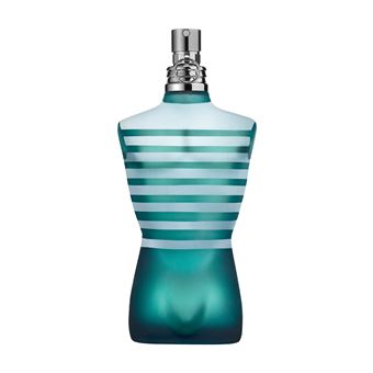 Perfume Jean Paul Gaultier Le Male | EDT | 40 ml - 1