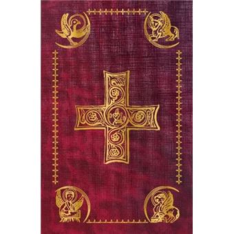 Bíblia De Jerusalém - Média - Ed. Limitada - 1